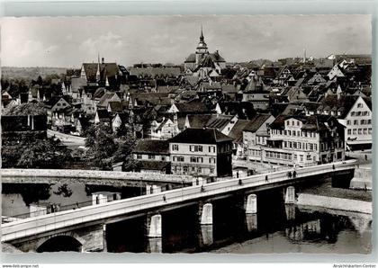 39706937 - Bietigheim -Bissingen