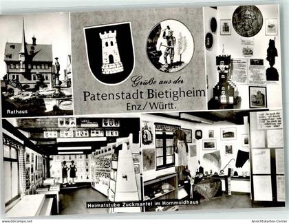 39707379 - Bietigheim -Bissingen