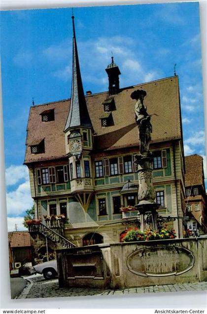 50976043 - Bietigheim -Bissingen