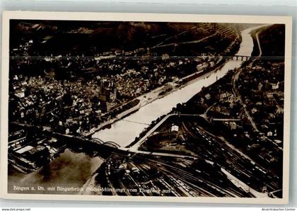 10747068 - Bingen am Rhein