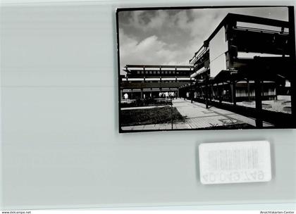 40049749 - Birkenfeld , Nahe