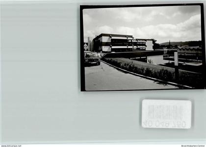 40049750 - Birkenfeld , Nahe