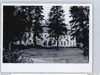 50389310 - Birkenfeld , Nahe