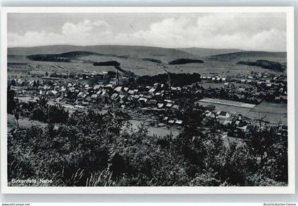 50389400 - Birkenfeld , Nahe