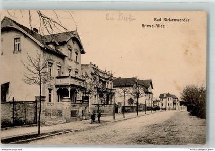 13528260 - Birkenwerder