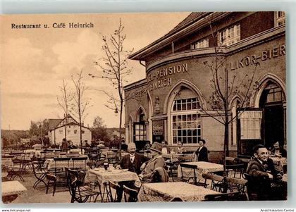 13918477 - Birkenwerder