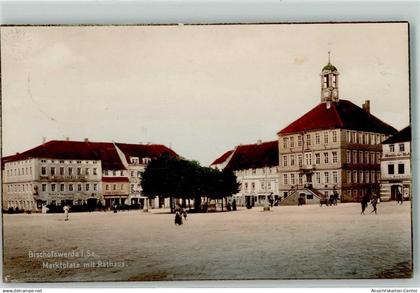 10382065 - Bischofswerda
