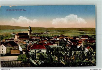 10426427 - Bischofswerda