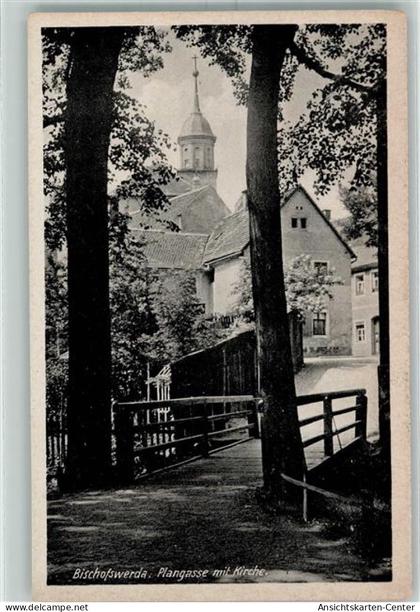 10431729 - Bischofswerda