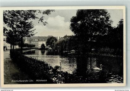10431734 - Bischofswerda