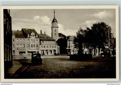 10431749 - Bischofswerda