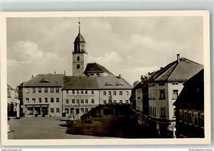 10431759 - Bischofswerda