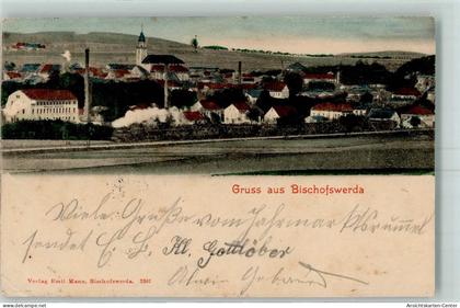 10444798 - Bischofswerda