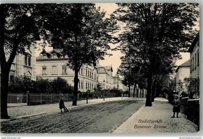 13562896 - Bischofswerda