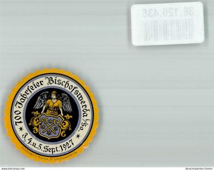 38126436 - Bischofswerda