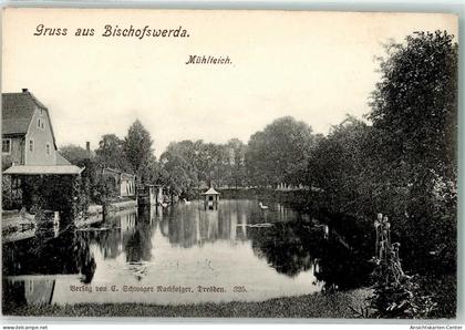 39510676 - Bischofswerda