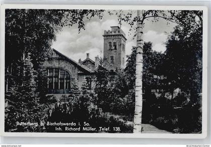 50668278 - Bischofswerda