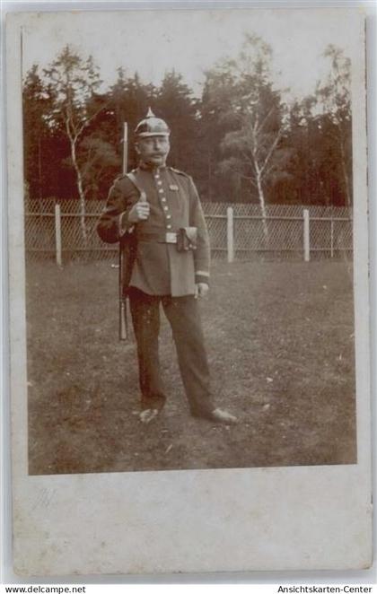 50831938 - Bischofswerda