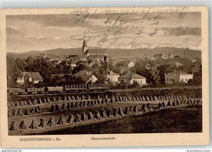 52234413 - Bischofswerda