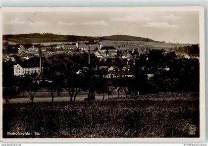 52234426 - Bischofswerda