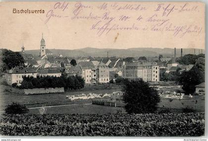 52234435 - Bischofswerda