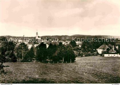 Bischofswerda
