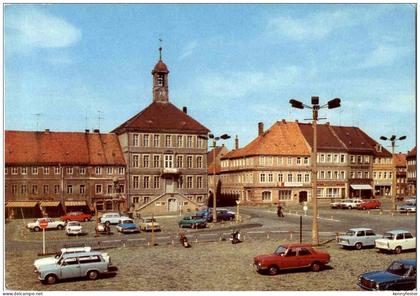 Bischofswerda