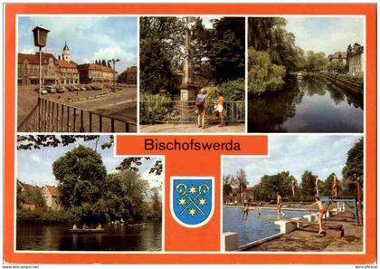 Bischofswerda