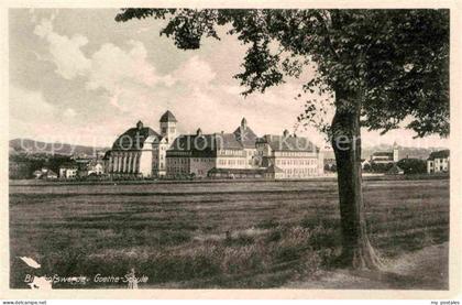 Bischofswerda Goetheschule