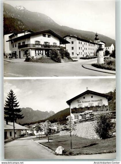 10704914 - Bischofswiesen