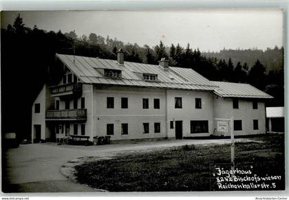 13051456 - Bischofswiesen