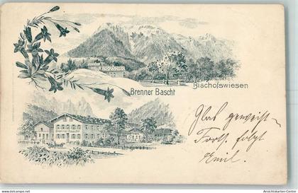 13430208 - Bischofswiesen