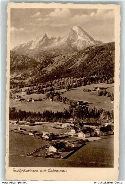 38014322 - Bischofswiesen