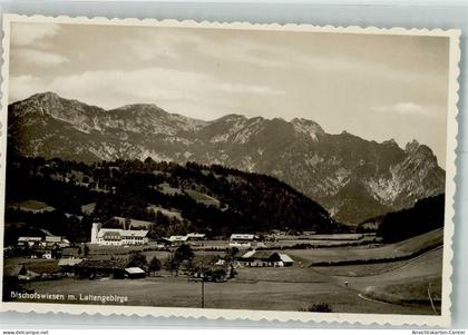 38078808 - Bischofswiesen