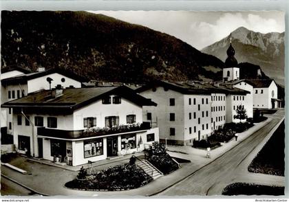 39810063 - Bischofswiesen