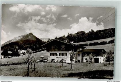 39810858 - Bischofswiesen