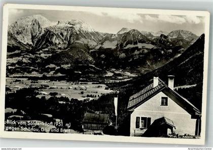 39950847 - Bischofswiesen