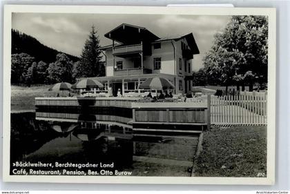 50890741 - Bischofswiesen