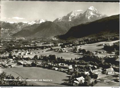 Bischofswiesen Bischofswiesen