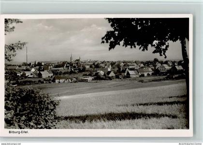 11068830 - Bitburg