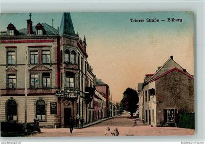13408888 - Bitburg