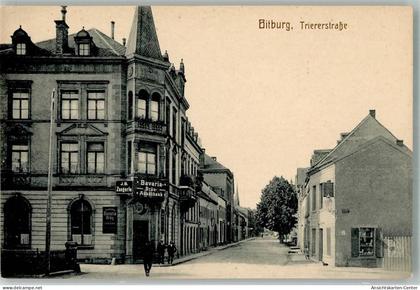 13541573 - Bitburg
