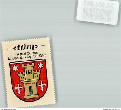 39664683 - Bitburg
