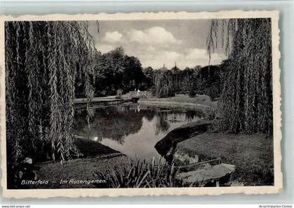 10074366 - Bitterfeld