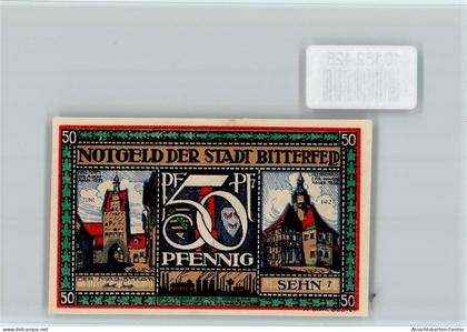 10182428 - Bitterfeld