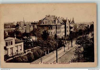 13093103 - Bitterfeld