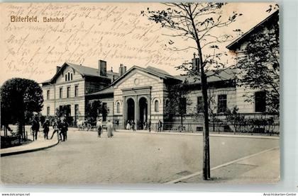 13287465 - Bitterfeld