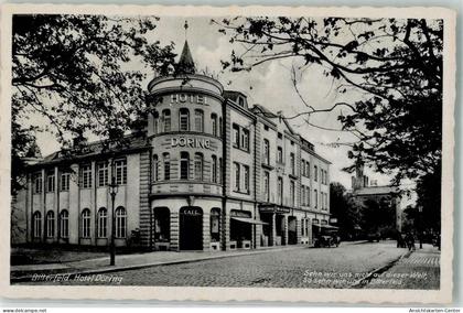 13287468 - Bitterfeld