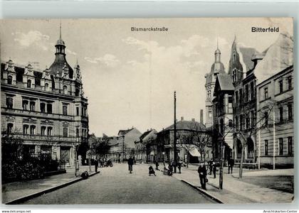 13502378 - Bitterfeld
