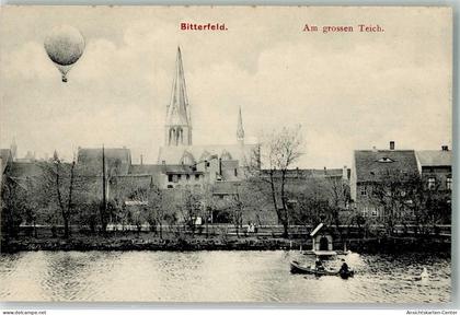 13544905 - Bitterfeld